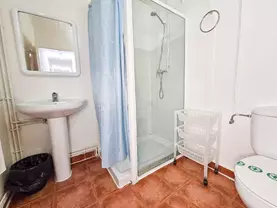AH Complejo Bubal Formigal 3000 apartamentos turísticos en Biescas